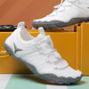 Casual Breathable Men’s and Women’s Beach Barefoot Shoes by FitiqueFit