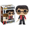 Harry Potter Triwizard Harry Funko Pop! Vinyl Figure #10 by THE MIGHTY HOBBY SHOP