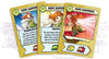 Marvel United: X-Men Phoenix Five - Kickstarter Exclusive by Little Shop of Magic