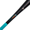 Axe Hero USA Baseball Bat | -12 | Axe Handle | by Axe