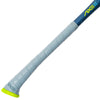 Axe RIPL Hybrid USA Baseball Bat | -5 | Axe Handle |