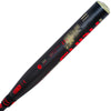 Axe Fury Bravo USSSA Slowpitch Bat | Zane Migues Player Edition | 1 ½ oz. Maxloaded | Axe Handle | by Axe