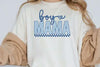 Boy Mama Graphic Tee by Anchored Grace Boutique