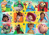 Puzzle: Toy Story 4 by Little Shop of Magic