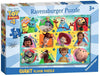 Puzzle: Toy Story 4 by Little Shop of Magic