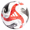 adidas Tiro Pro FIFA Quality Pro Ball HT2428 Unisex Footballs White 5 EU by EasyOptionXY