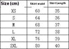 Anti-exposure Fitness Yoga Pleated Skirt Sports Casual Dance Back Waist Pocket Tennis Skirt