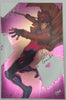 [Signed by Tony Daniels] [Foil] Uncanny X-Men #7 Unknown Comics David Nakayama Exclusive Virgin MEGACON 2025 Var [IN STOCK] by Unknown Comic Books
