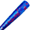 Axe Strato USA Tee Ball Baseball Bat | -11 | Axe Handle |