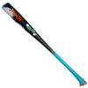 Axe Hero USA Baseball Bat | -12 | Axe Handle | by Axe
