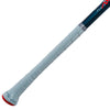 Axe Fury Bravo USSSA Slowpitch Bat | 1 oz. Endloaded | 12” Barrel | Flared Handle |