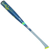 Axe RIPL Hybrid USA Baseball Bat | -8 | Axe Handle |