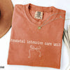 Neonatal Intensive Care Unit - NICU Nurse T-Shirt by EnjoyMyDesign LLC