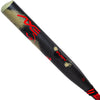 Axe Fury Bravo USSSA Slowpitch Bat | Zane Migues Player Edition | 1 ½ oz. Maxloaded | Axe Handle | by Axe