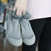 Multifunctional Wear-resistant Non-slip Yoga Fitness Lightweight Beach Shoes