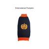 Halloween Dog Sweaters Pet Costume Teddy Warm Leisure Sweater Cosplay Clothes For Dogs Pets Outfits by My Store