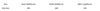 Robe Fashion Quality Pearl Chiffon Heavy Embroidery Hot Drilling With Inner Skirt Two-piece Set
