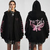 Women’s Zipper Sweater Jacket Casual Knit Outerwear by FitiqueFit