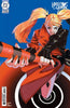 HARLEY QUINN #53 CVR D INC 1:25 DIBERKATO CARD STOCK VAR [09/03/2025] by Unknown Comic Books