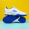 Outdoor Sports Turf Soccer Shoes by My Store
