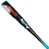 Axe Hero USA Baseball Bat | -12 | Axe Handle | by Axe