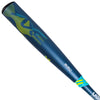 Axe RIPL Hybrid USA Baseball Bat | -5 | Axe Handle |
