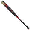 Axe Fury Bravo USSSA Slowpitch Bat | Zane Migues Player Edition | 1 ½ oz. Maxloaded | Axe Handle | by Axe