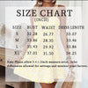 Women's Floral Print Cami Dress by FitiqueFit