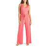 Allthreads Vineyard Jumpsuit by DoodleBug's