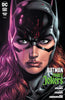 BATMAN THREE JOKERS #2 (OF 3) JASON FABOK VAR ED (09/30/2020) by Unknown Comic Books
