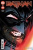 BATMAN #127 CVR A JORGE JIMENEZ (09/07/2022) by Unknown Comic Books