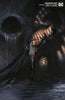 BATMAN #127 CVR B GABRIELE DELL OTTO WRAPAROUND CARD STOCK VAR (09/07/2022) by Unknown Comic Books