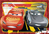 Puzzle: Cars 3- I Can Win! by Little Shop of Magic