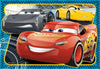Puzzle: Cars 3- I Can Win! by Little Shop of Magic