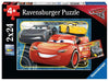 Puzzle: Cars 3- I Can Win! by Little Shop of Magic