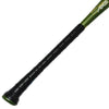 Axe Fury Bravo 1-Piece USSSA Slowpitch Bat | ½ oz. Endloaded | Flared Handle |