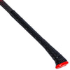 Axe Fury Bravo USSSA Slowpitch Bat | Zane Migues Player Edition | 1 ½ oz. Maxloaded | Axe Handle | by Axe