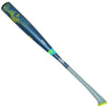 Axe RIPL Hybrid USA Baseball Bat | -5 | Axe Handle |