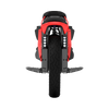 King Song S22 Pro Electric Unicycle