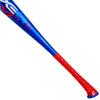 Axe Strato USA Tee Ball Baseball Bat | -11 | Axe Handle |