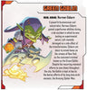 Marvel United: Enter the Spider-Verse - Kickstarter Exclusive Expansion by Little Shop of Magic