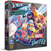 Marvel United: X-Men The Horsemen of Apocalypse - Kickstarter Exclusive by Little Shop of Magic