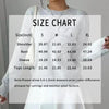 Women's Elegant Floral Sweater - Crew Neck Long Sleeve Casual Pullover by FitiqueFit