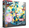 Marvel United: X-Men First Class - Kickstarter Exclusive by Little Shop of Magic