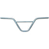 TRUTH BMX | DEMON HD TITANIUM BMX RACE BARS by TRUTH BMX