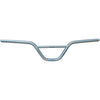 TRUTH BMX | DEMON HD TITANIUM BMX RACE BARS by TRUTH BMX