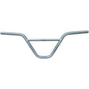 TRUTH BMX | DEMON HD TITANIUM BMX RACE BARS by TRUTH BMX