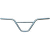 TRUTH BMX | DEMON HD TITANIUM BMX RACE BARS by TRUTH BMX