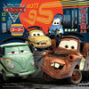 Puzzle: Cars 3 - Worldwide Racing Fun by Little Shop of Magic