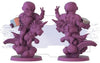 Marvel United: X-Men Deadpool Expansion - Kickstarter Edition by Little Shop of Magic